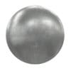 CGAxis Metals PBR Textures – Collection Volume 6 - Image 12