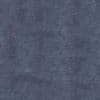 Grey Metal PBR Texture - Image 2