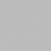 Grey Metal PBR Texture - Image 3