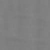 Grey Metal PBR Texture - Image 4