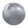 CGAxis Metals PBR Textures – Collection Volume 6 - Image 13