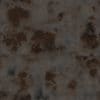 Grey Metal PBR Texture - Image 2