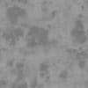 Grey Metal PBR Texture - Image 3