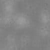 Grey Metal PBR Texture - Image 4