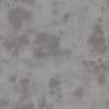 Grey Metal PBR Texture - Image 6