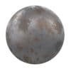 CGAxis Metals PBR Textures – Collection Volume 6 - Image 15