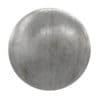 CGAxis Metals PBR Textures – Collection Volume 6 - Image 17