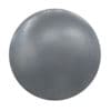 CGAxis Metals PBR Textures – Collection Volume 6 - Image 18