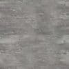 Grey Wood PBR Texture - Image 2