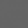 Grey Wood PBR Texture - Image 3