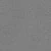 Grey Wood PBR Texture - Image 4