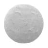 CGAxis Concrete PBR Textures – Collection Volume 3 - Image 50