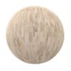 CGAxis Wooden Tiles PBR Textures – Collection Volume 4 - Image 27
