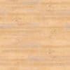 Light Shiny Wood PBR Texture - Image 2