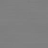 Light Shiny Wood PBR Texture - Image 4