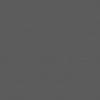 Light Shiny Wood PBR Texture - Image 6