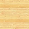 Light Shiny Wood PBR Texture - Image 2