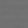 Light Shiny Wood PBR Texture - Image 6