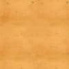 Light Shiny Wood PBR Texture - Image 2