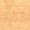Light Shiny Wood PBR Texture - Image 2