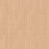 Light Shiny Wood Tiles PBR Texture - Image 2