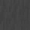 Light Shiny Wood Tiles PBR Texture - Image 4