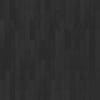 Light Shiny Wood Tiles PBR Texture - Image 6