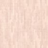 Light Shiny Wood Tiles PBR Texture - Image 2