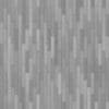 Light Shiny Wood Tiles PBR Texture - Image 4