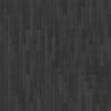 Light Shiny Wood Tiles PBR Texture - Image 6