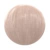 CGAxis Wooden Tiles PBR Textures – Collection Volume 4 - Image 29