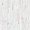 Light Shiny Wood Tiles PBR Texture - Image 2