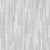 Light Shiny Wood Tiles PBR Texture - Image 3