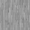 Light Shiny Wood Tiles PBR Texture - Image 4