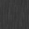 Light Shiny Wood Tiles PBR Texture - Image 6