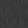 Light Shiny Wood Tiles PBR Texture - Image 6