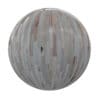 CGAxis Wooden Tiles PBR Textures – Collection Volume 4 - Image 31