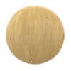 CGAxis Wooden Tiles PBR Textures – Collection Volume 4 - Image 32