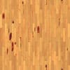 Light Shiny Wood Tiles PBR Texture - Image 2