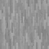 Light Shiny Wood Tiles PBR Texture - Image 3
