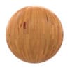 CGAxis Wooden Tiles PBR Textures – Collection Volume 4 - Image 33