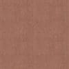 Light Wood PBR Texture - Image 2
