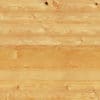 Light Wood PBR Texture - Image 2
