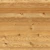 Light Wood PBR Texture - Image 2