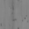 Light Wood PBR Texture - Image 4
