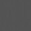 Light Wood PBR Texture - Image 6