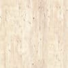 Light Wood PBR Texture - Image 2