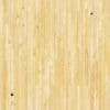 Light Wood Tiles PBR Texture - Image 2