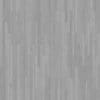 Light Wood Tiles PBR Texture - Image 3