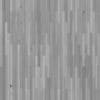 Light Wood Tiles PBR Texture - Image 4